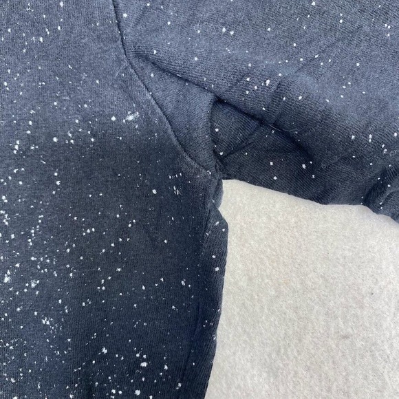 Star Wars Dark Side Graphic Tee Thrifted Vintage Style Size M - Picture 3 of 10